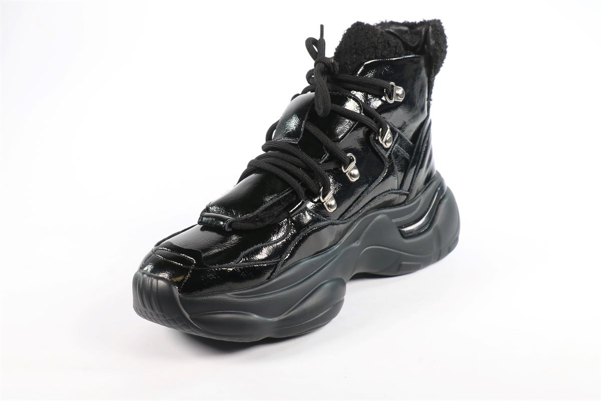 Спортивная обувь Escan 18054397