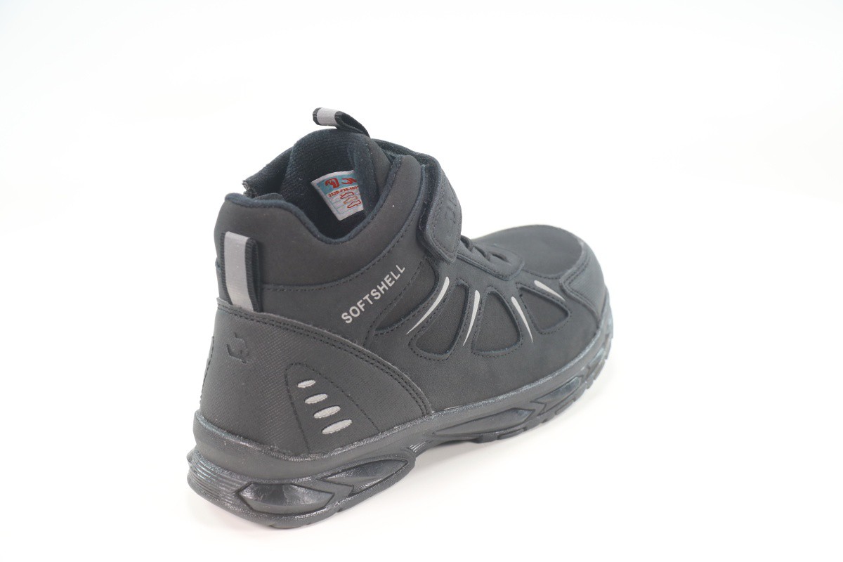 Сапоги и ботинки QWEST 50106451