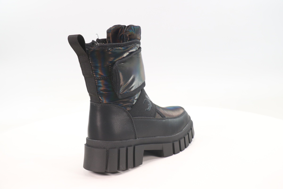 Сапоги и ботинки QWEST 50106475