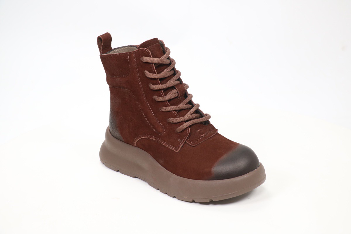 Ботинки Rixshuz 50115117