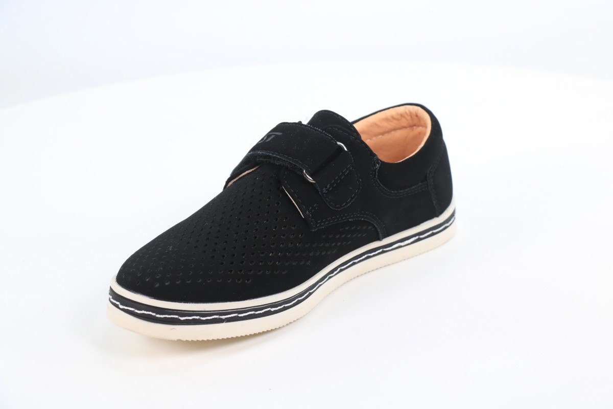 Туфли QWEST 50102829