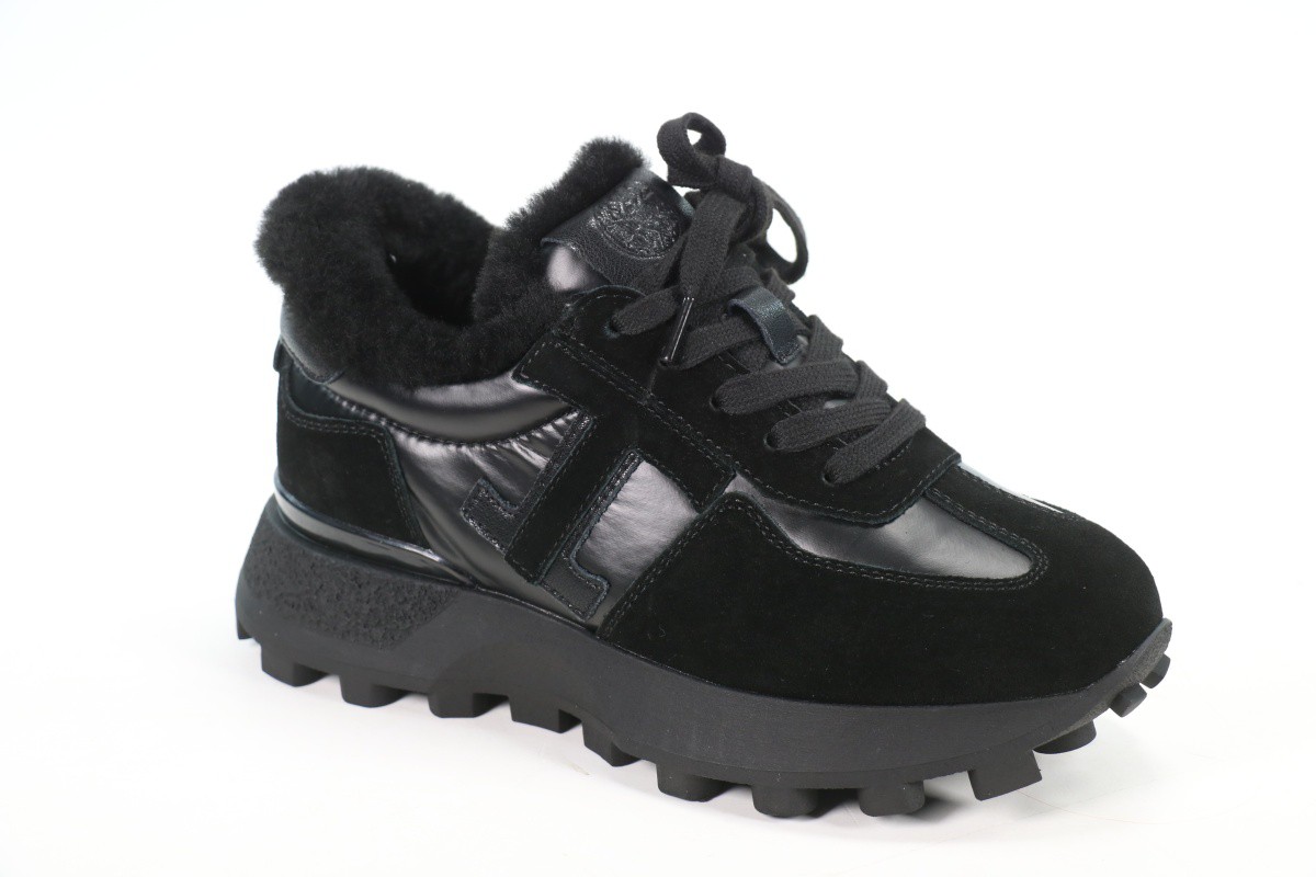 Спортивная обувь El Tempo 50111959