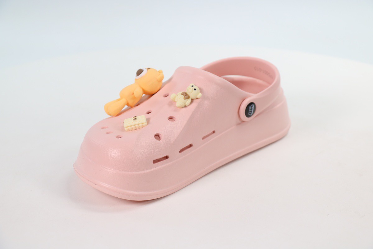 Девочкам Baden 18056021