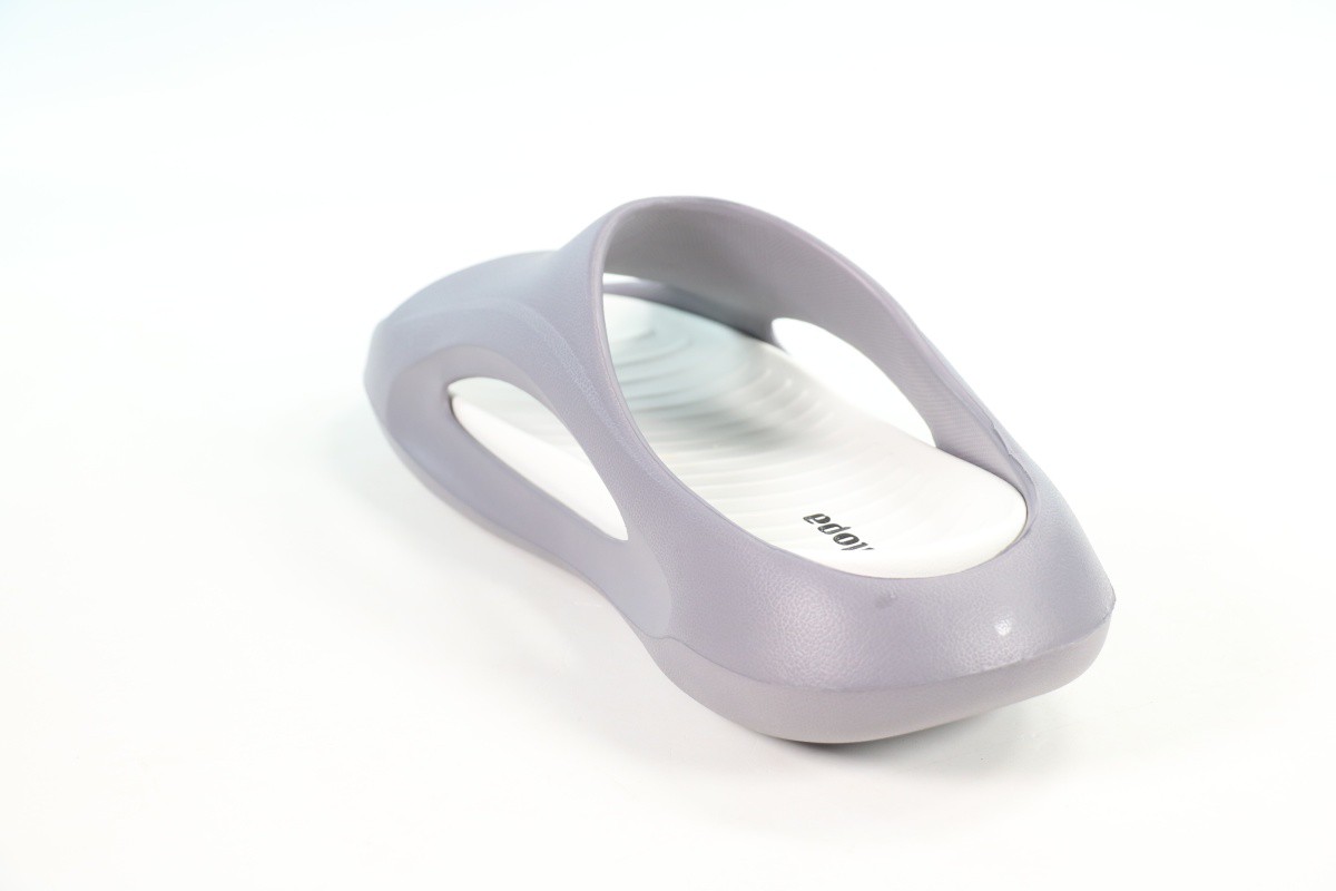 Мальчикам Antilopa 50112860