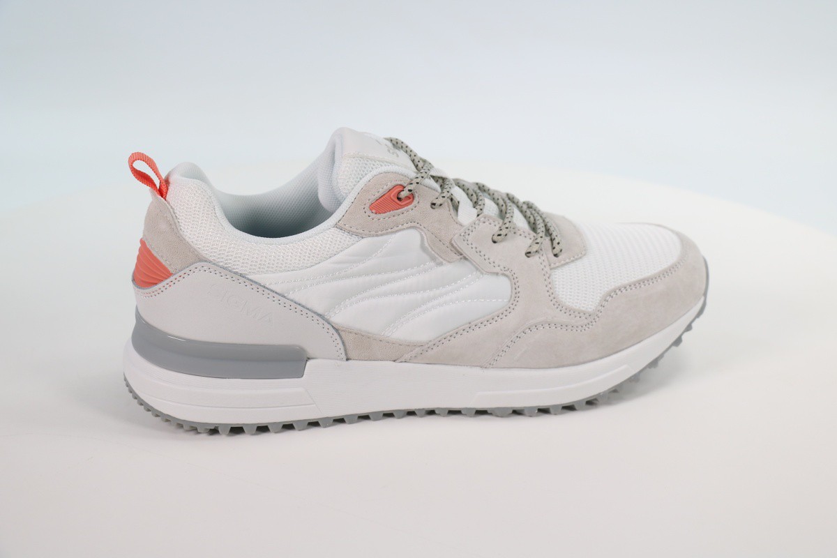 Спортивная обувь SIGMA 50112896