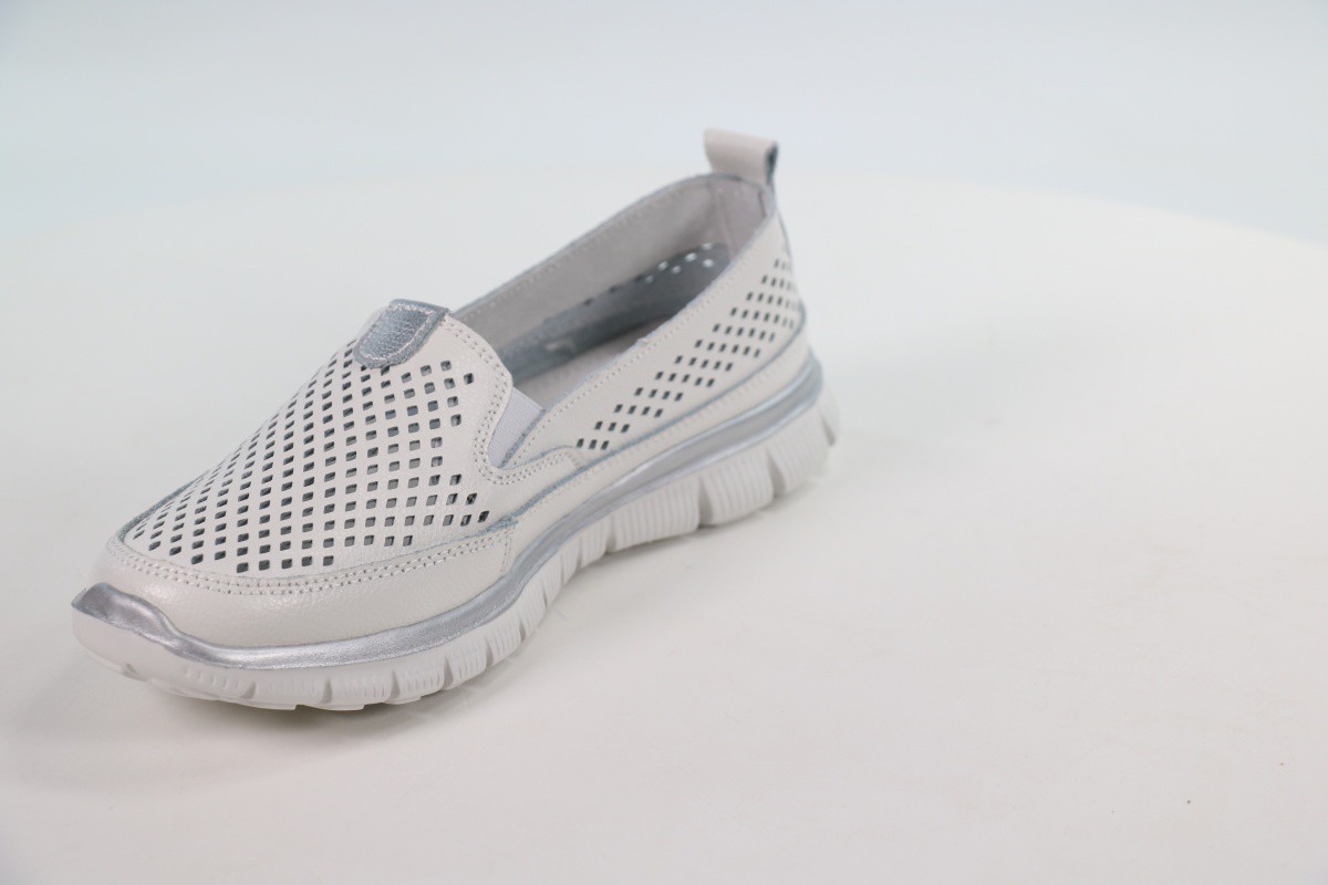 Туфли закрытые Evita 50112936