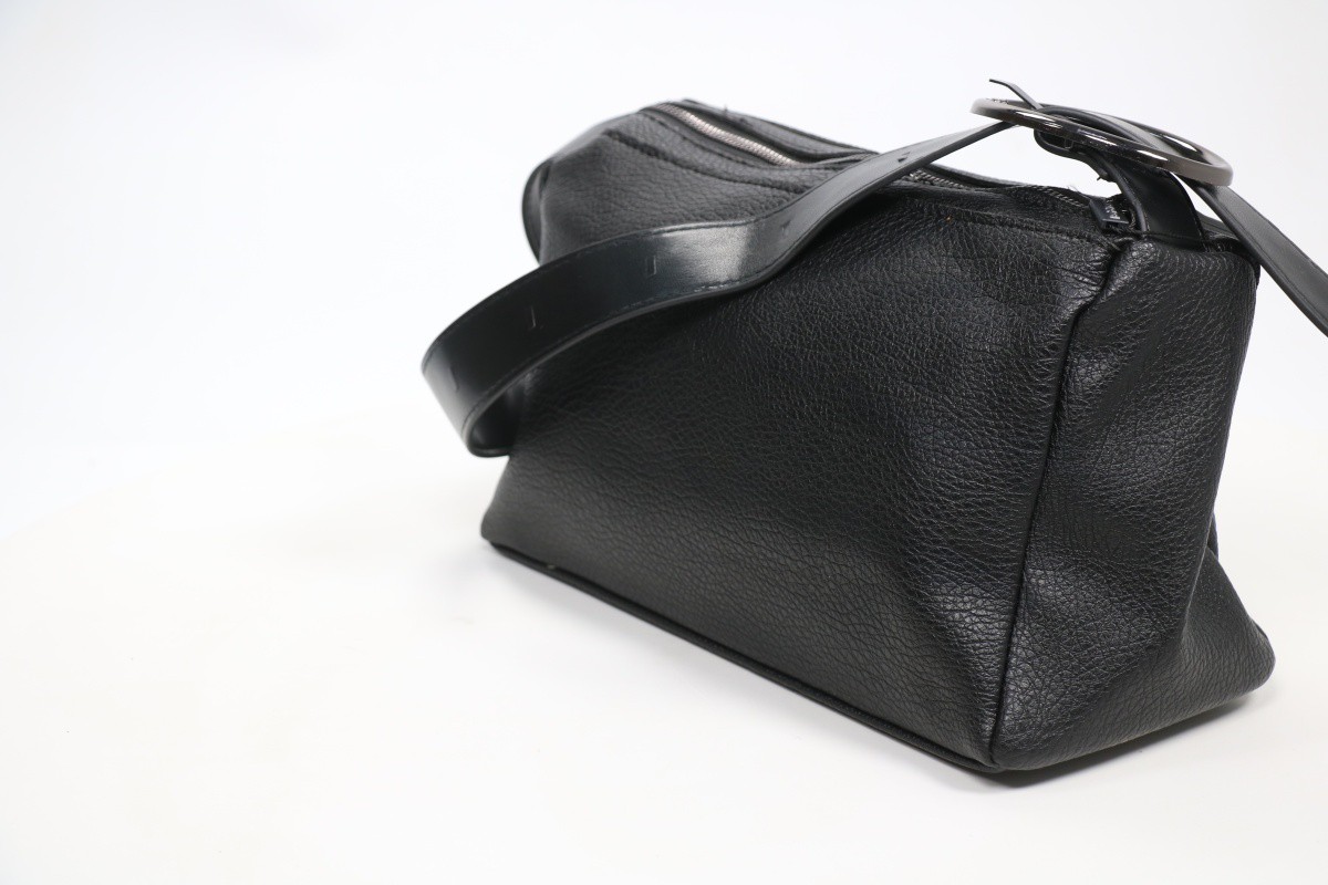 Сумки Portofiano 50114872