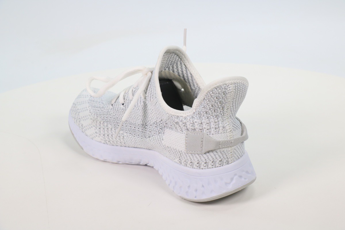 Спортивная обувь Joker 18055751