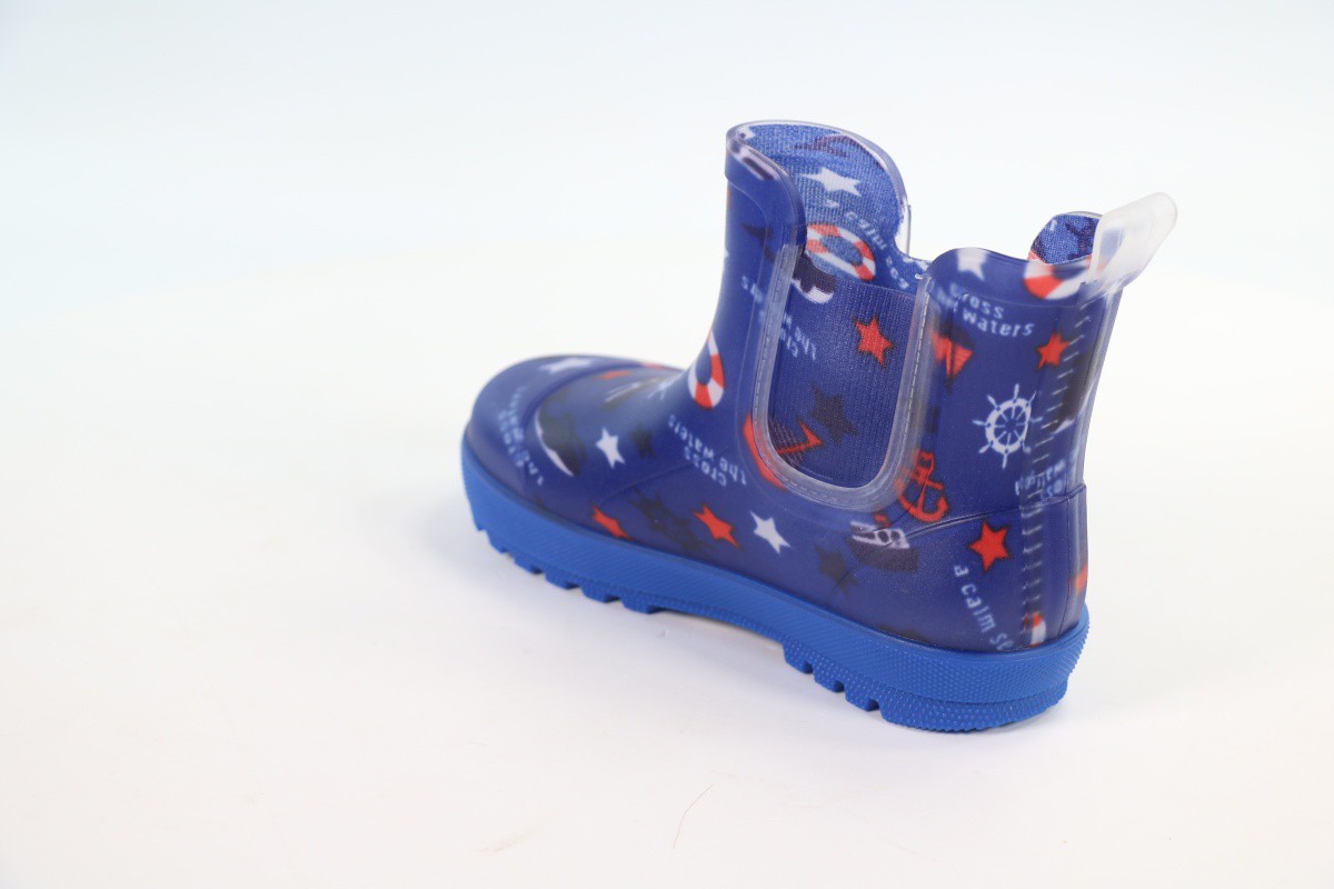 Мальчикам KENKÄ 50113869