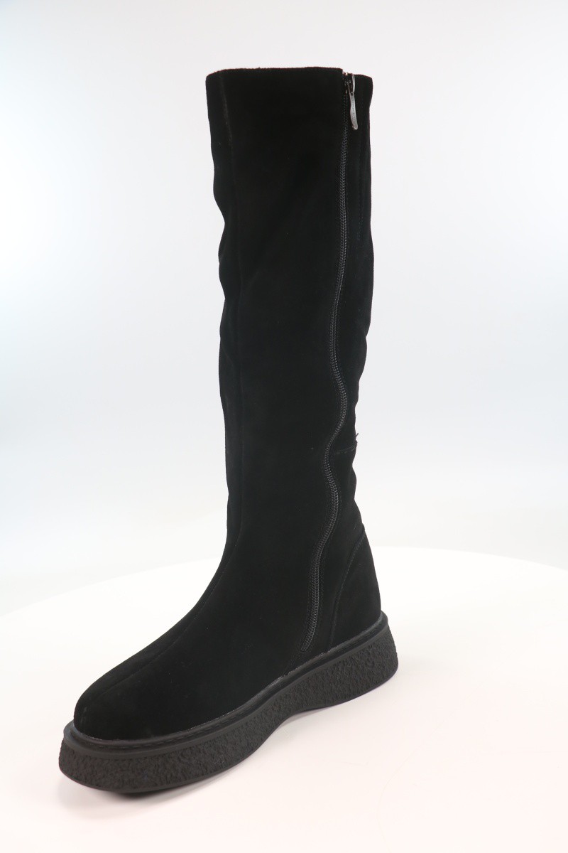 Сапоги и полусапоги Madella 50107293