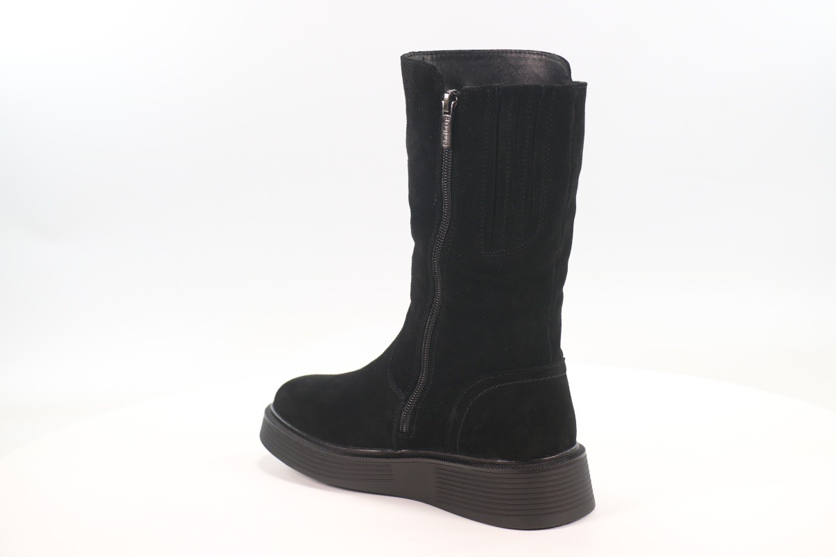 Сапоги и полусапоги Shoiberg 50106018