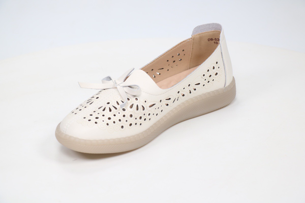 Туфли Covani 50115519