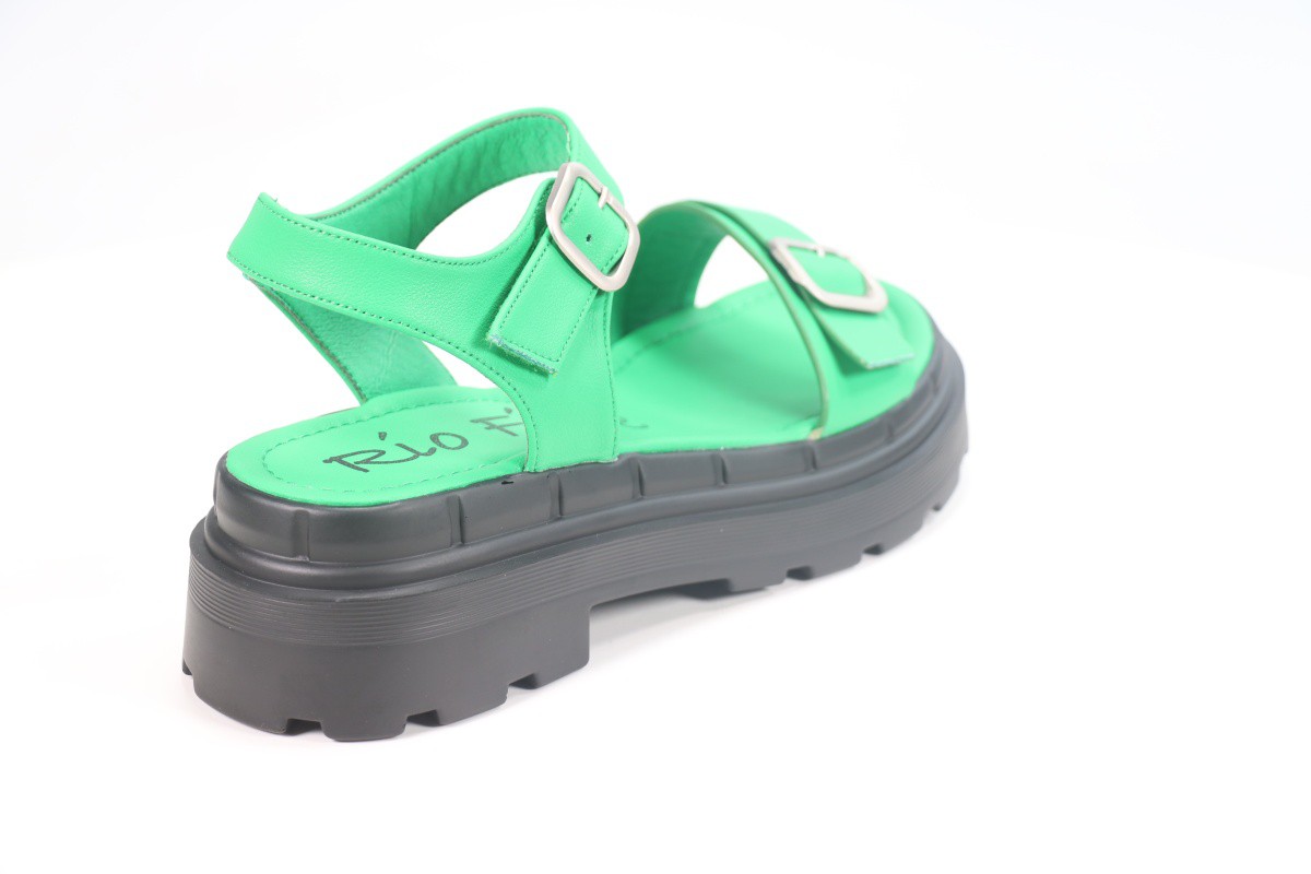 Босоножки и сандалии RIO RF 50104712