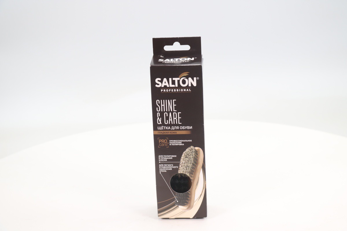 Щетки, губки и пр. SALTON Professional 18055859