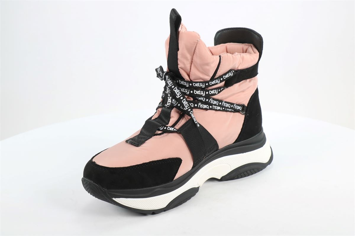 Дутики Betsy 50098726