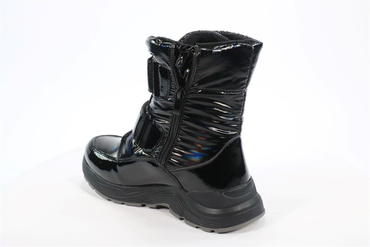 Девочкам KENKÄ 50099518