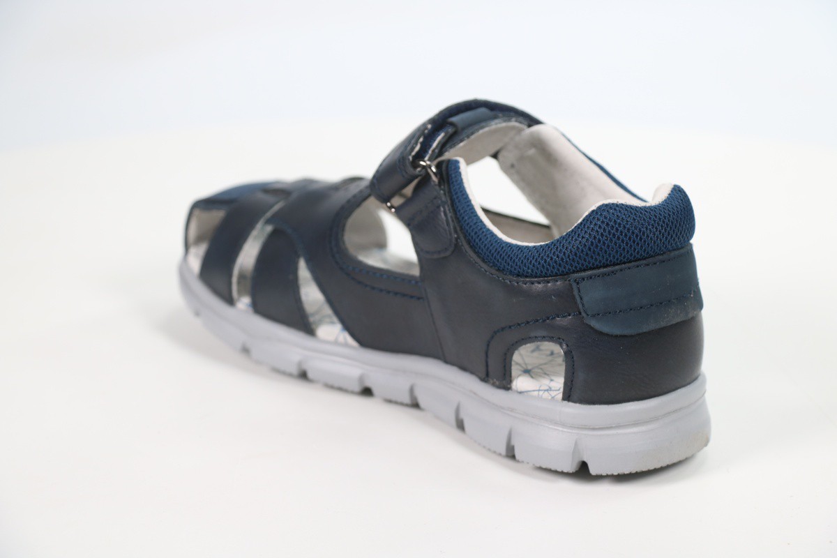 Сандалии KENKÄ 50104996