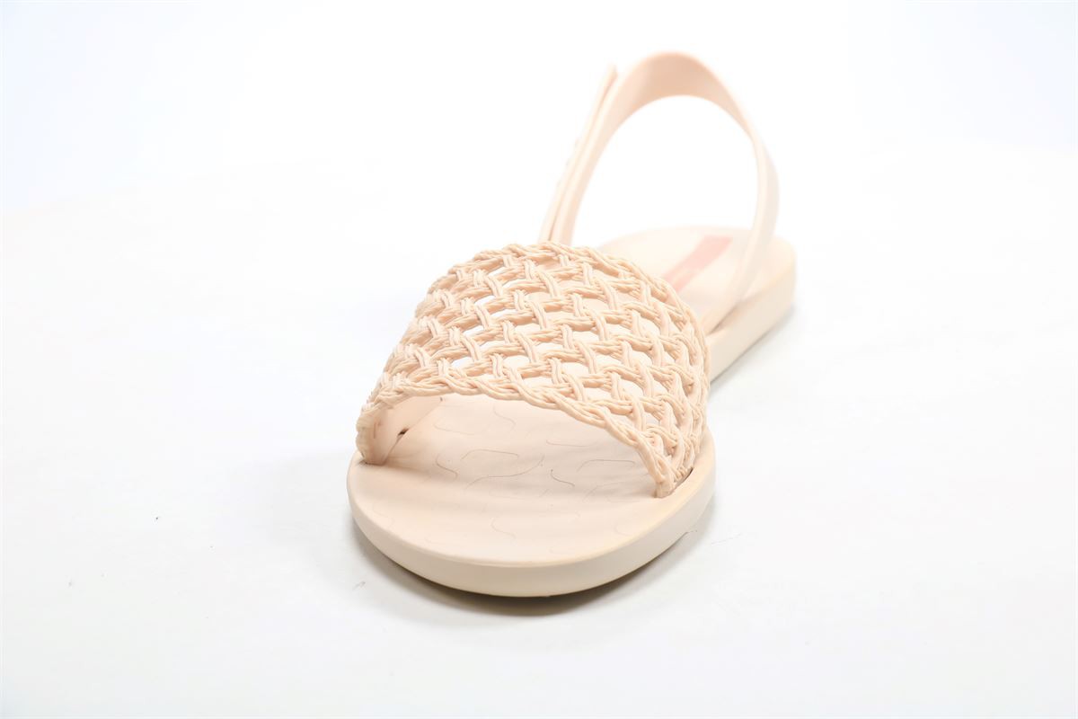 Тапочки для бассейна Ipanema 50094328