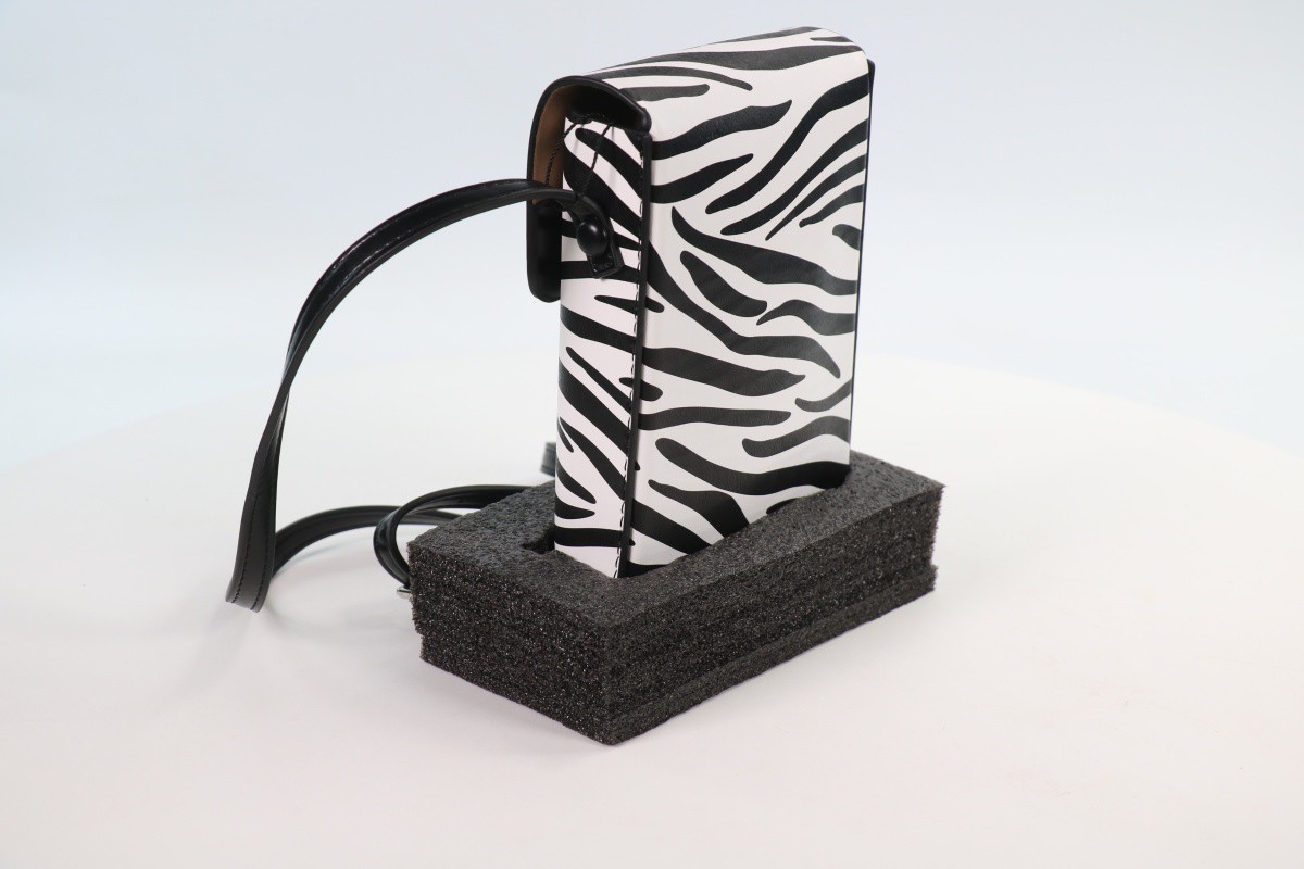 Сумки Portofiano 50113905