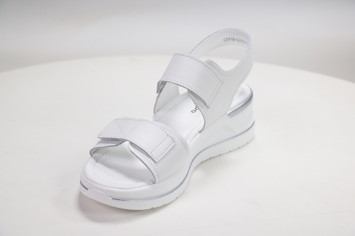 Босоножки и сандалии El Tempo 50109114