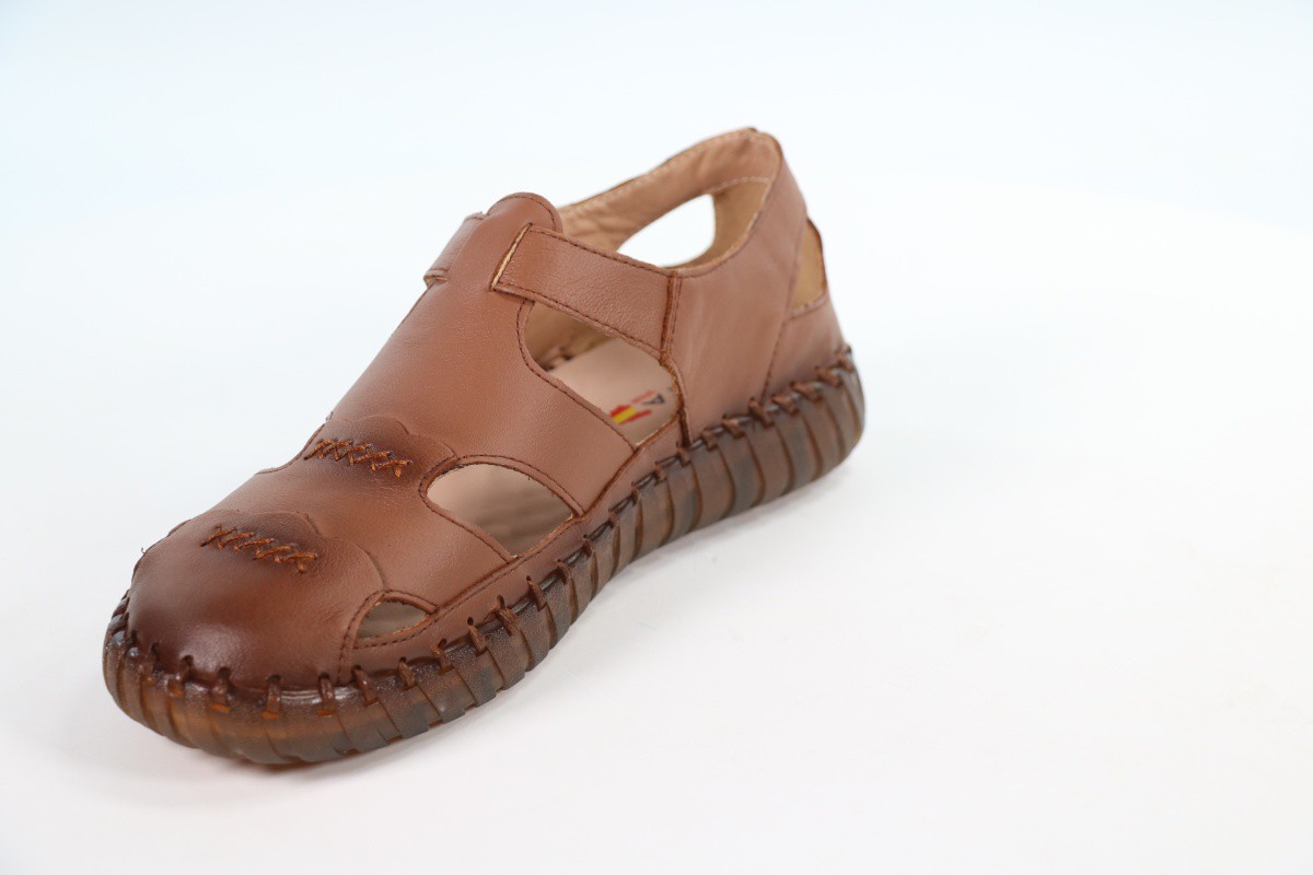 Туфли закрытые Evita 50112999