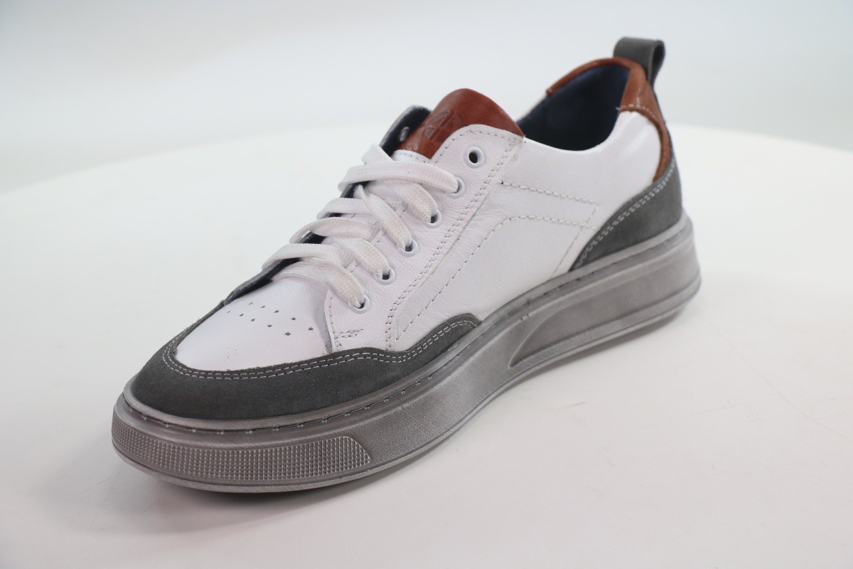 Спортивная обувь ALFAVIT 50108971