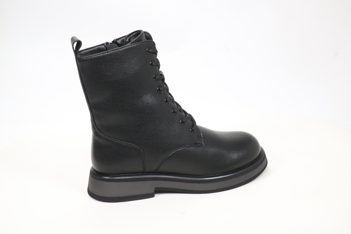 Ботинки Covani 50114789