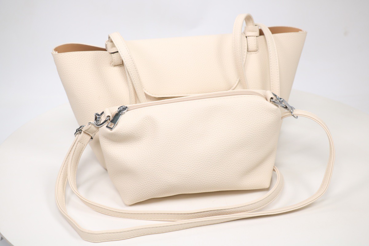 Сумки Portofiano 50115992