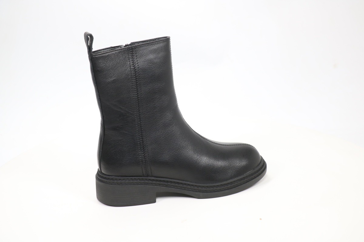 Ботильоны wun der SPUR 50114476