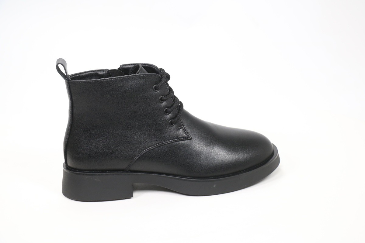 Ботинки Covani 50114848