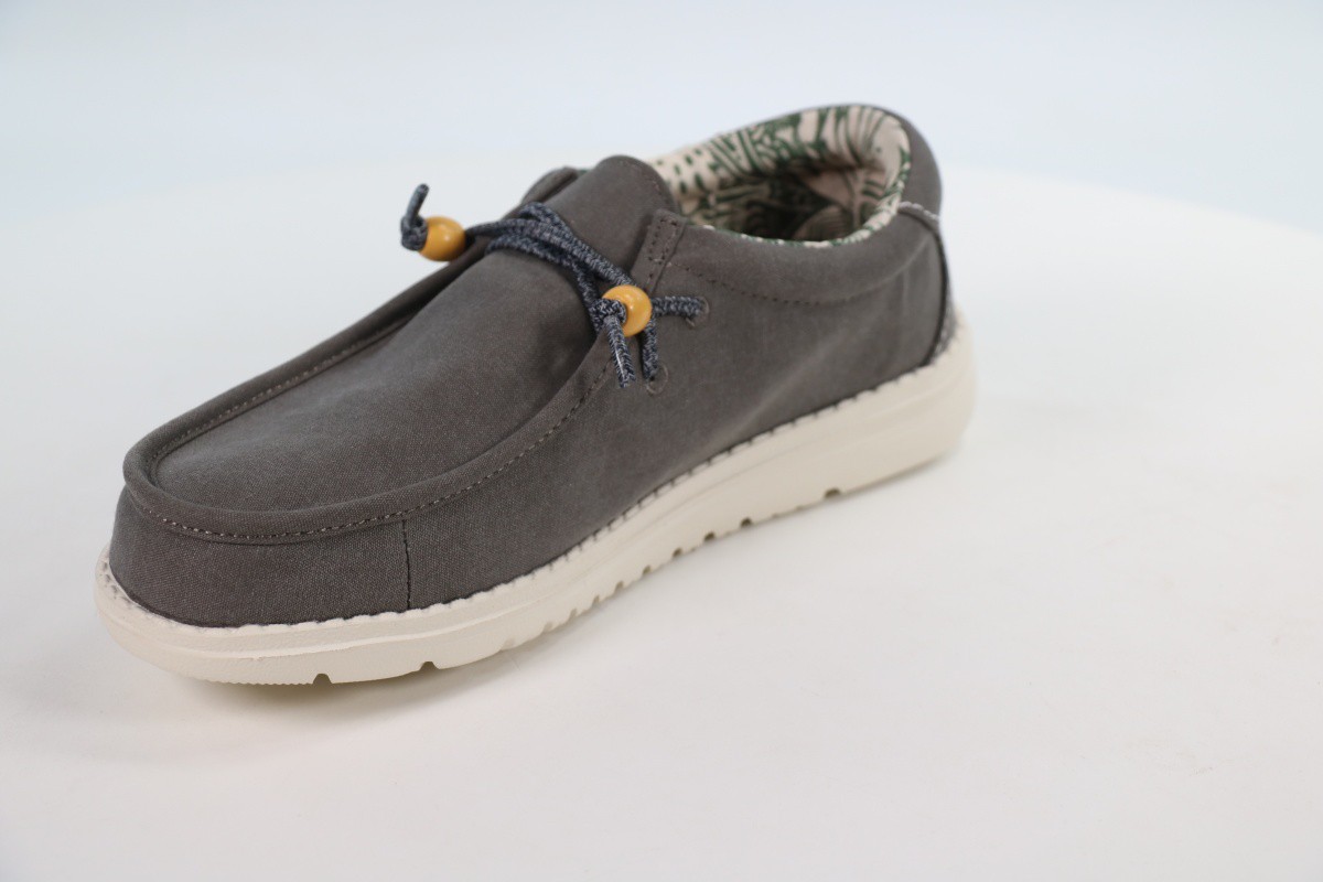 Туфли Andrea Botti 50113544