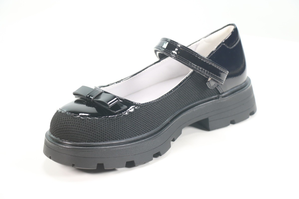 Туфли Antilopa 50105841