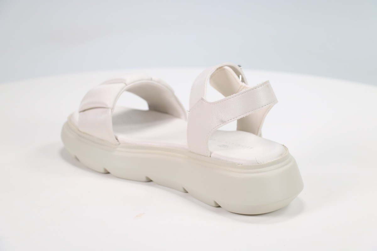 Босоножки Keddo 50104465