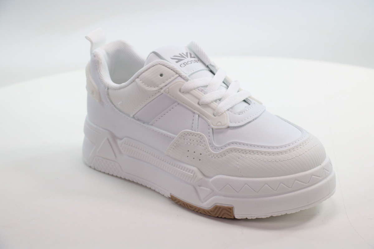 Кроссовки и кеды CROSBY 50108862