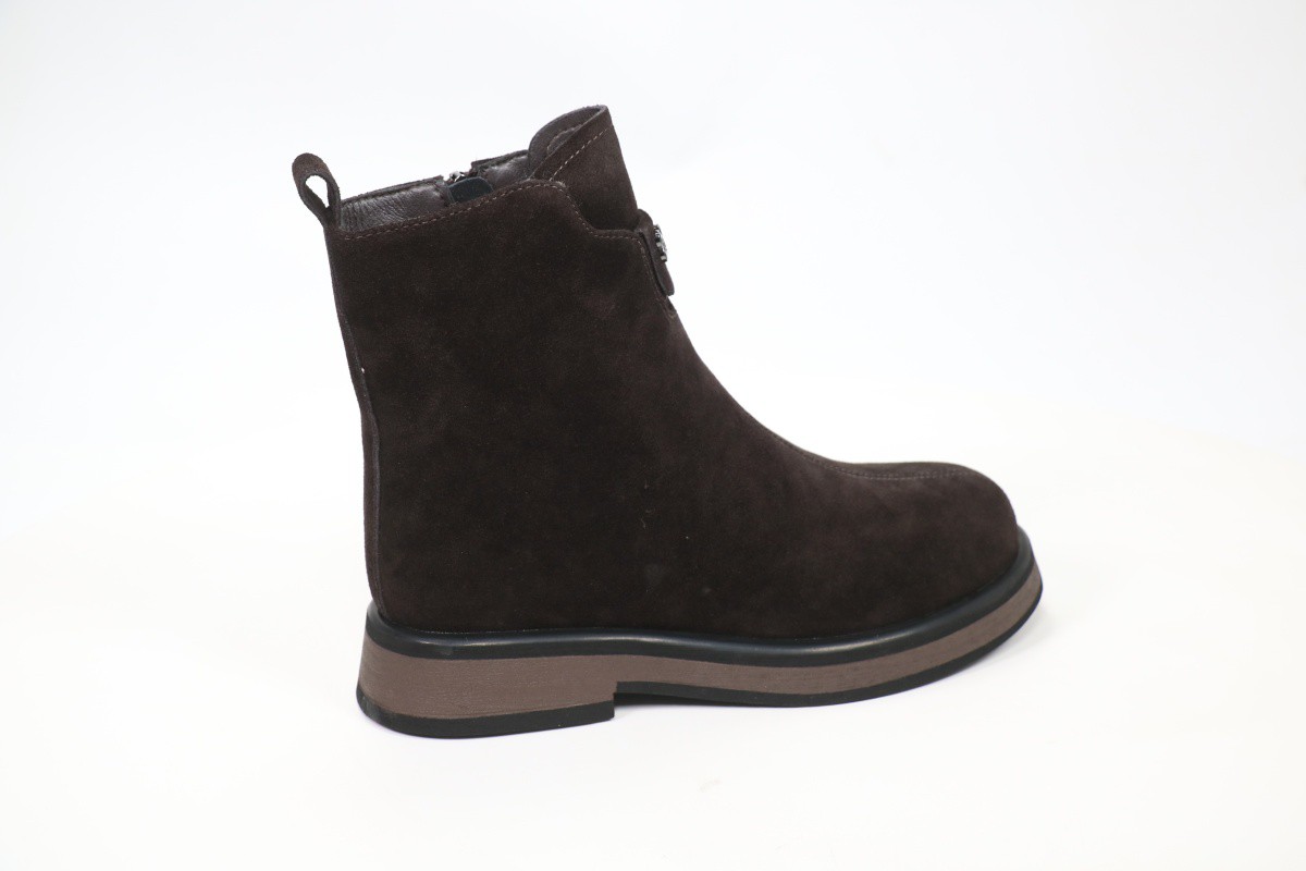 Ботильоны Covani 50114788