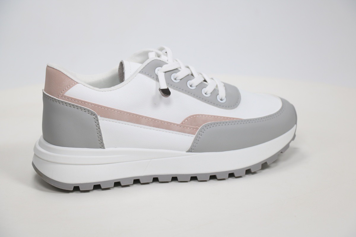 Спортивная обувь Rixshuz 18056042