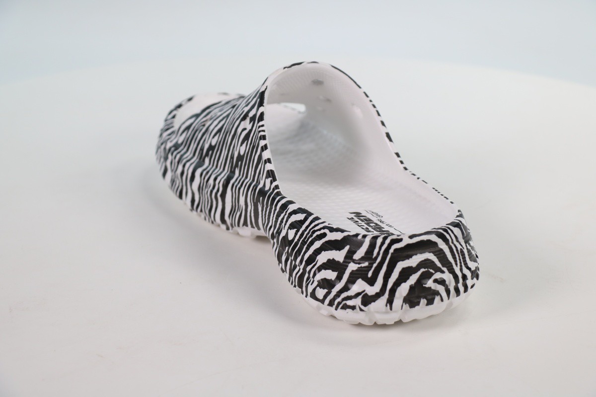 Тапочки для бассейна Baden 50112633