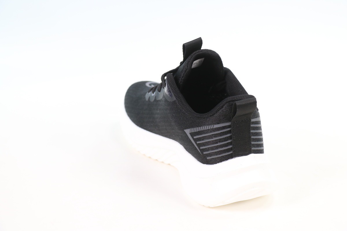 Спортивная обувь Andrea Botti 50113586