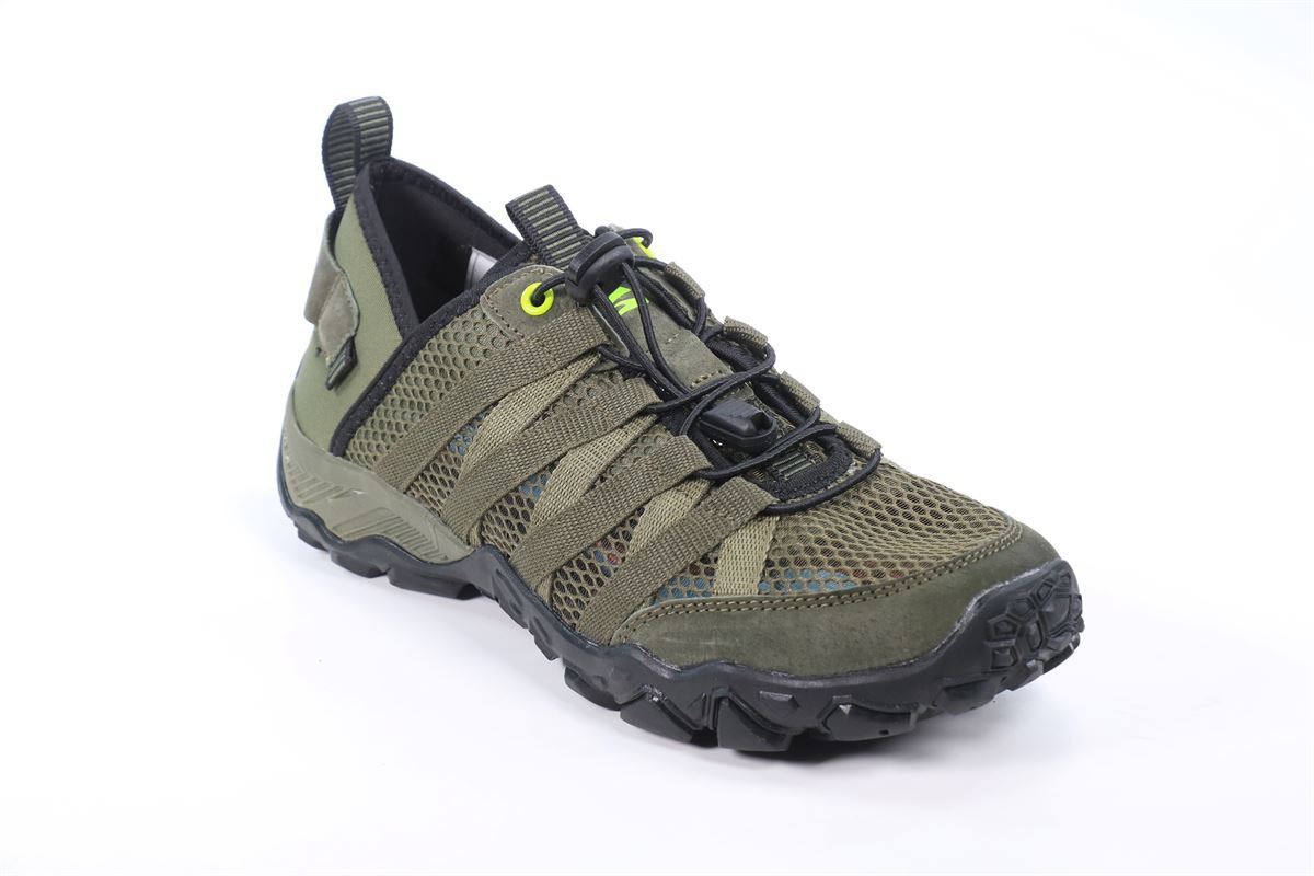 Спортивная обувь SIGMA 50100802