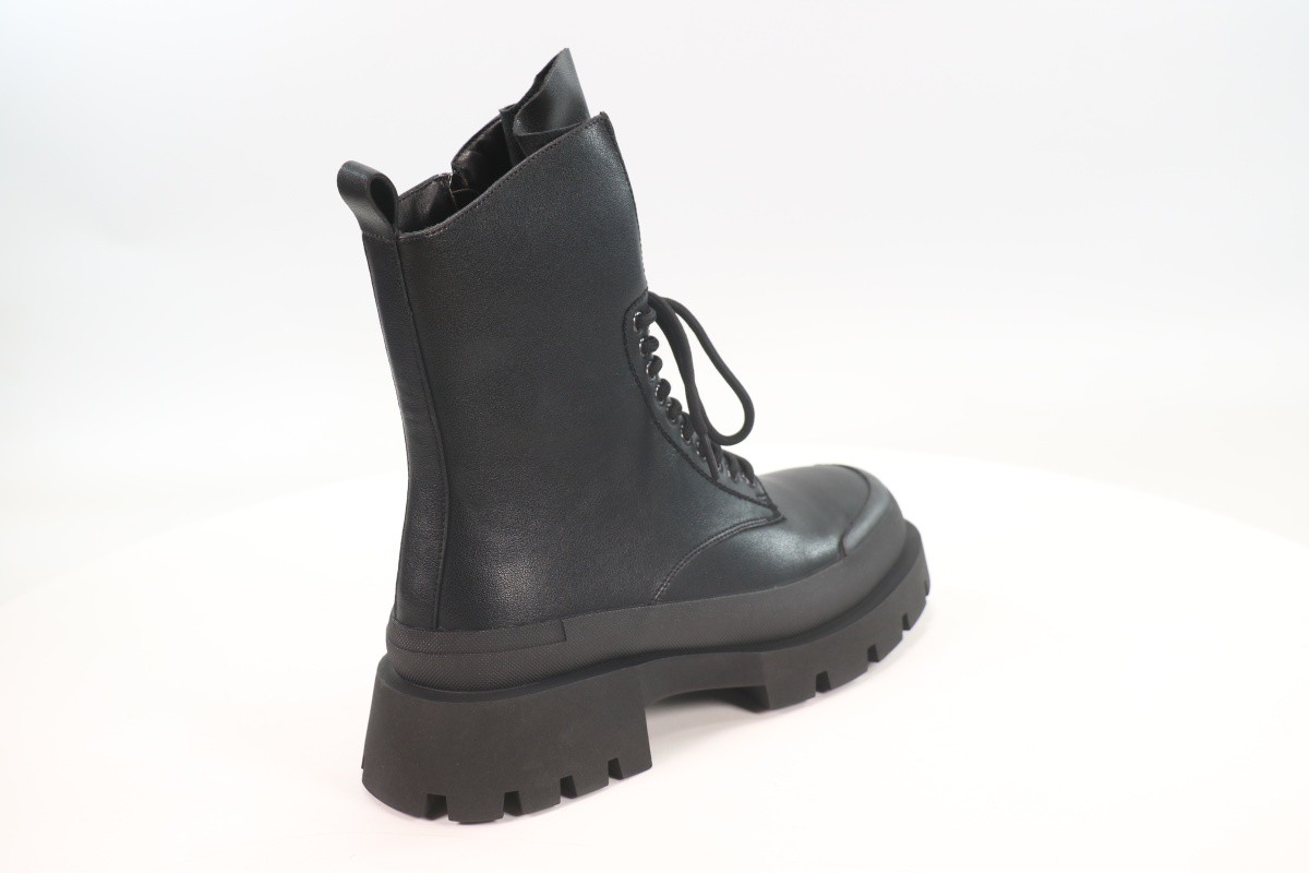 Ботинки El Tempo 50106785