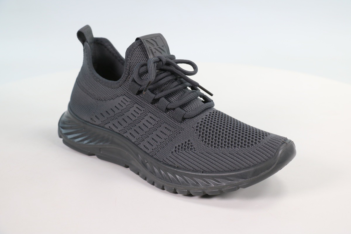 Спортивная обувь Rixshuz 50112742