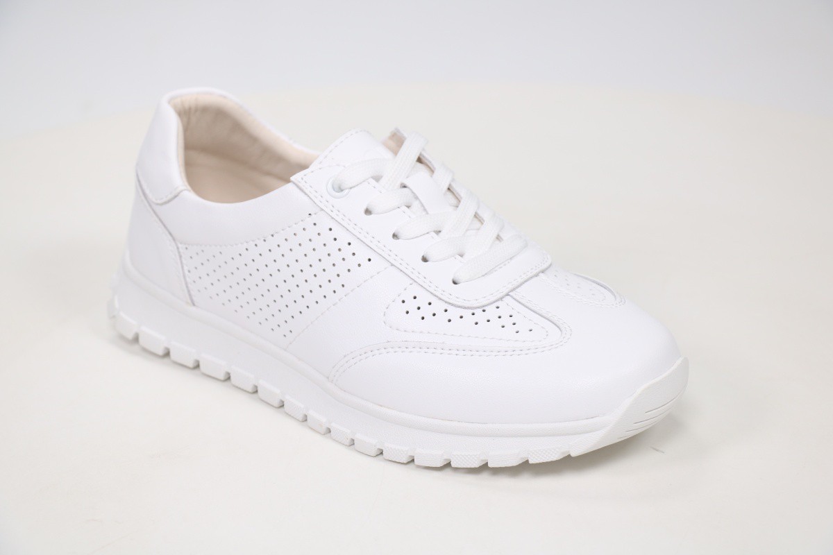 Спортивная обувь Madella 50115806