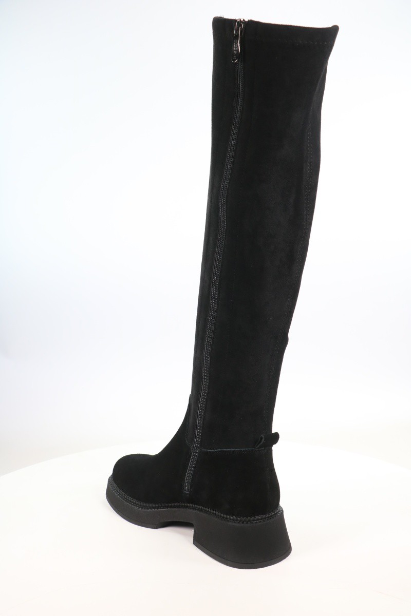 Сапоги и полусапоги Madella 50103024