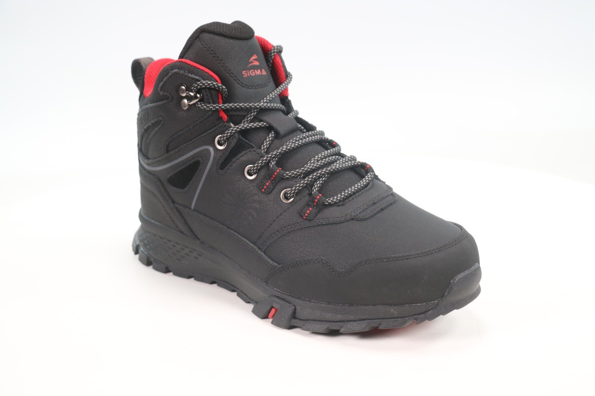 Спортивная обувь SIGMA 50106074