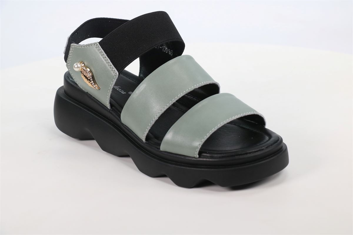 Босоножки и сандалии La Grandezza 50101129