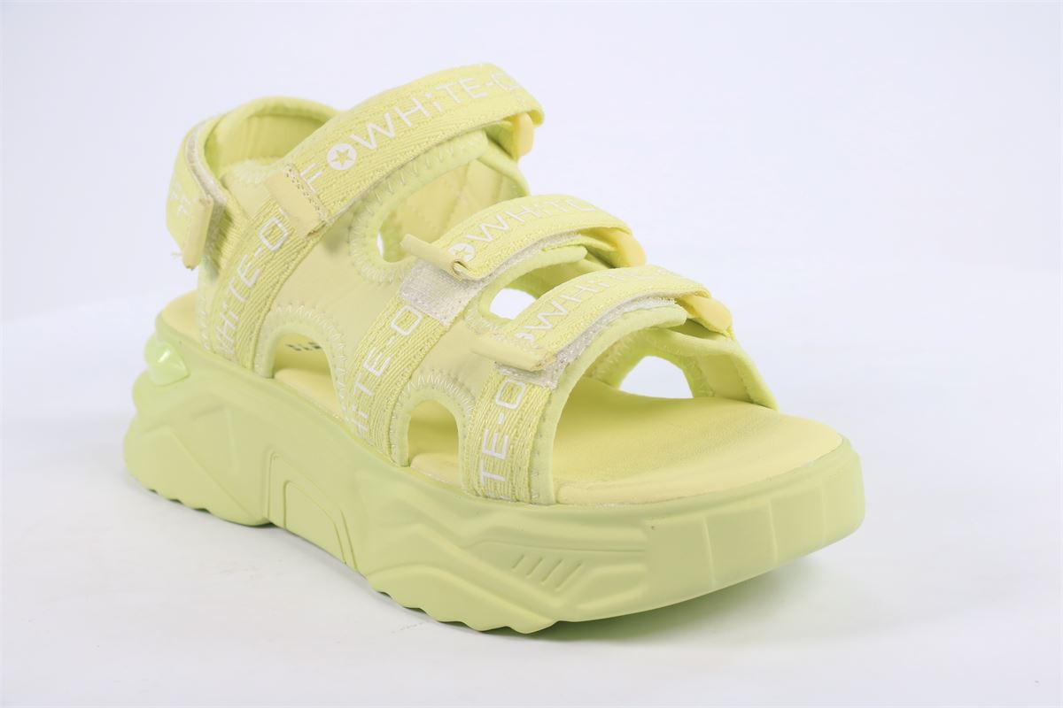 Босоножки и сандалии SPUR 50097777