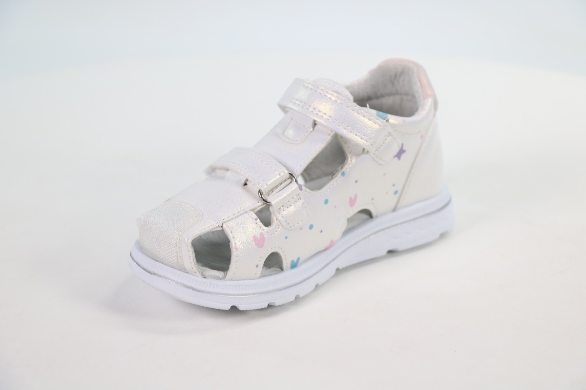 Босоножки KENKÄ 50113845