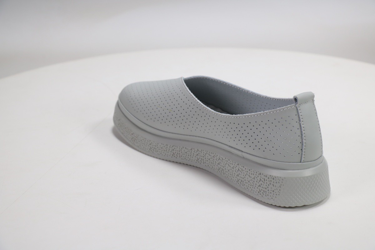 Туфли Andrea Botti 50109263