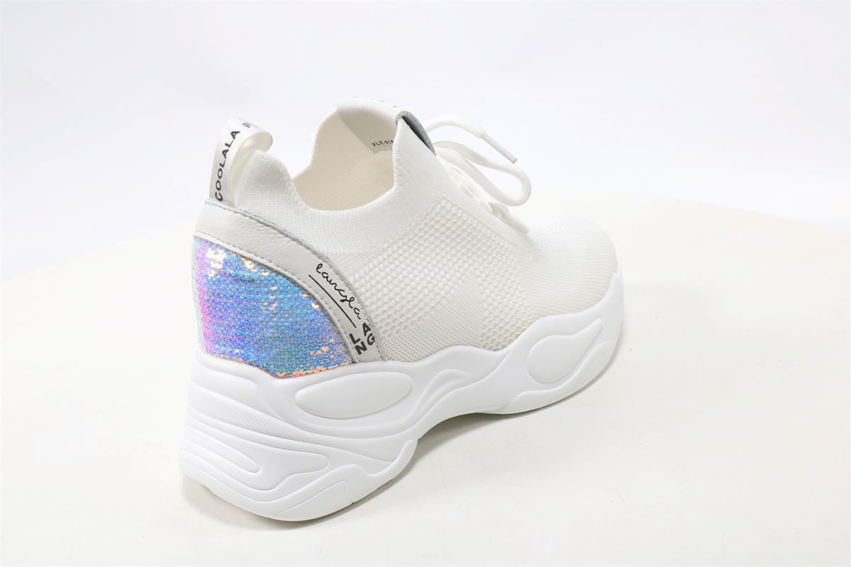 Спортивная обувь Madella 50095429