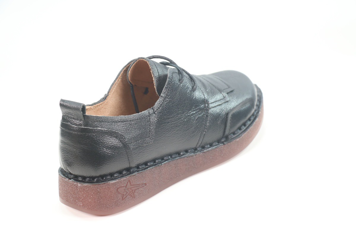 Полуботинки Covani 50106633